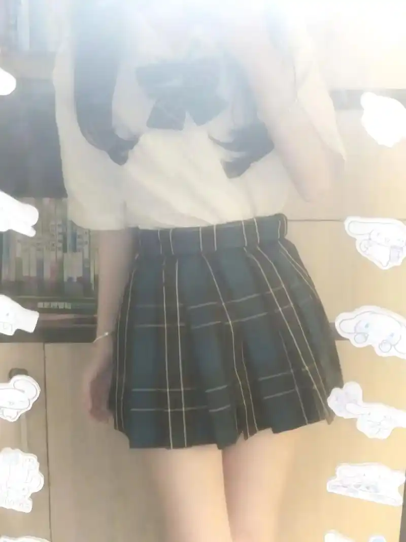 好漂亮[送心][送心] 9月前·江西 0 分享 回复 网恋装少萝被发现打断