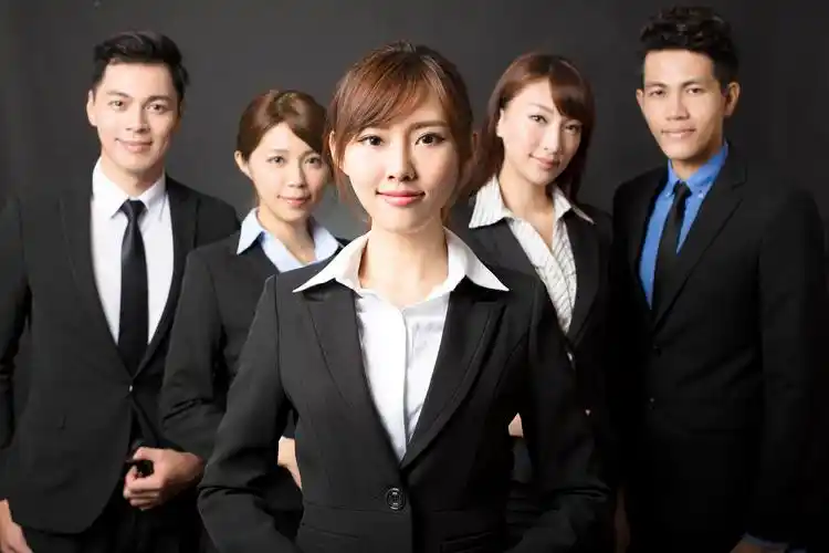 开心的我素材-开心的我图片-开心的我素材图片下载-觅知网