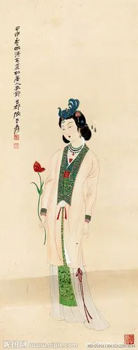 行情的性质以及短期市场分析