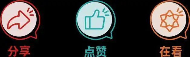 静安有个被央视"点赞"过的公园,我还没去过?