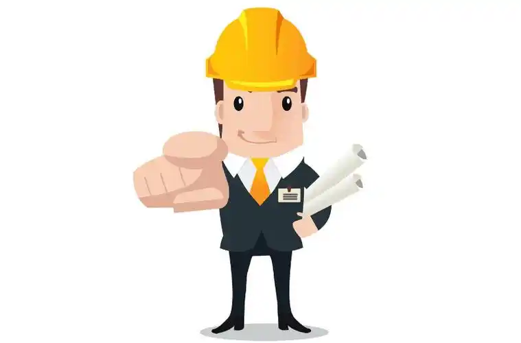 温州造价工程师培训机构哪个比较好