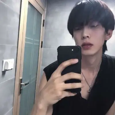 分类:霸气超拽/高冷/韩版顶下踩下