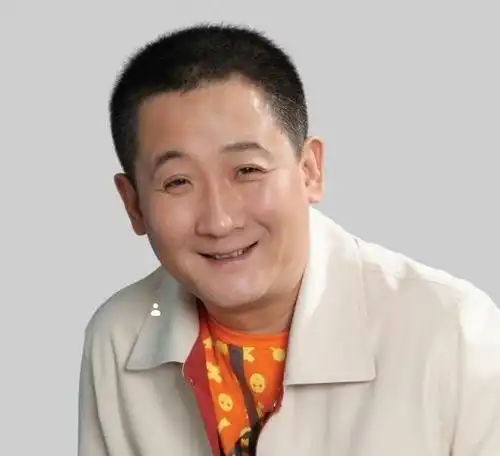 【供应】梁天签约公司经纪人18612622212