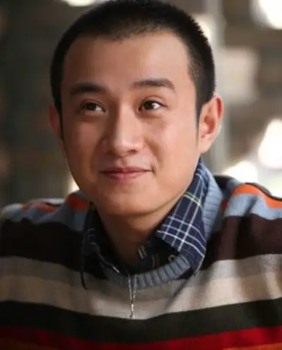 中国 出生地:陕西省 身高:172cm 体重:kg 生日:1984-6-26 文章简介