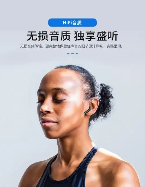 跨境爆款i9s tws蓝牙耳机5.0双耳真无线迷你i7s触控蓝牙耳机运动