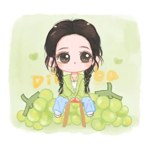 tripollar初普全球品牌代言人迪丽热巴