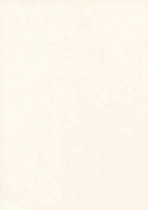 纸张纹理背景图案