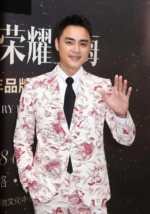 明道阮经天对比照(明道和阮经天谁的演技更胜一筹)