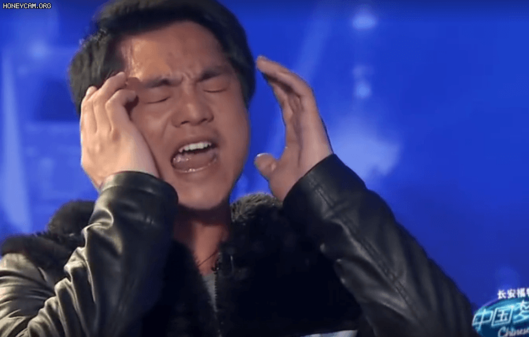 那些年,在《梦之声》被韩红批评过的4大"奇葩"选手,后来怎样了