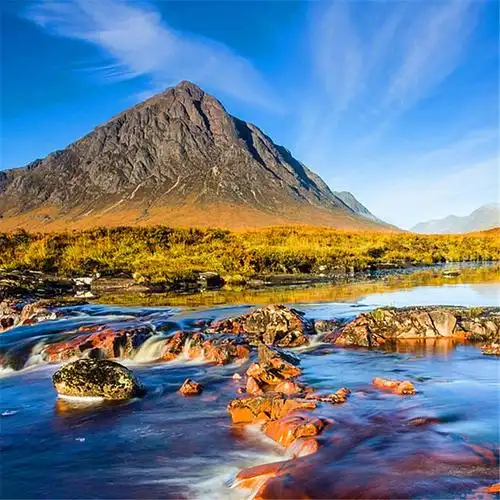 头像1080高清图片