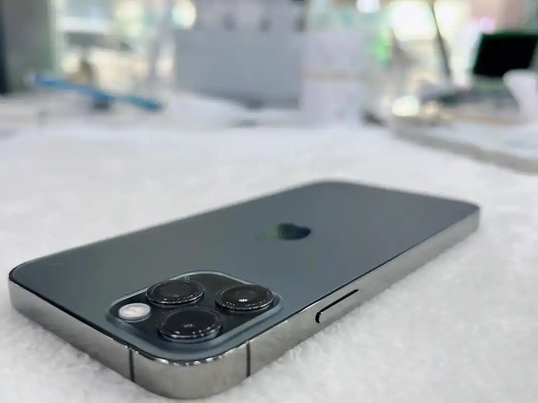 iphone 12pro国行128g.石墨色 苹果iphon - 抖音