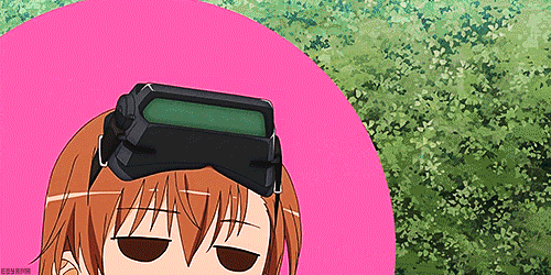 炮姐魔法禁书目录科学超电磁炮御坂美琴超电磁炮gif动图_动态图_表情