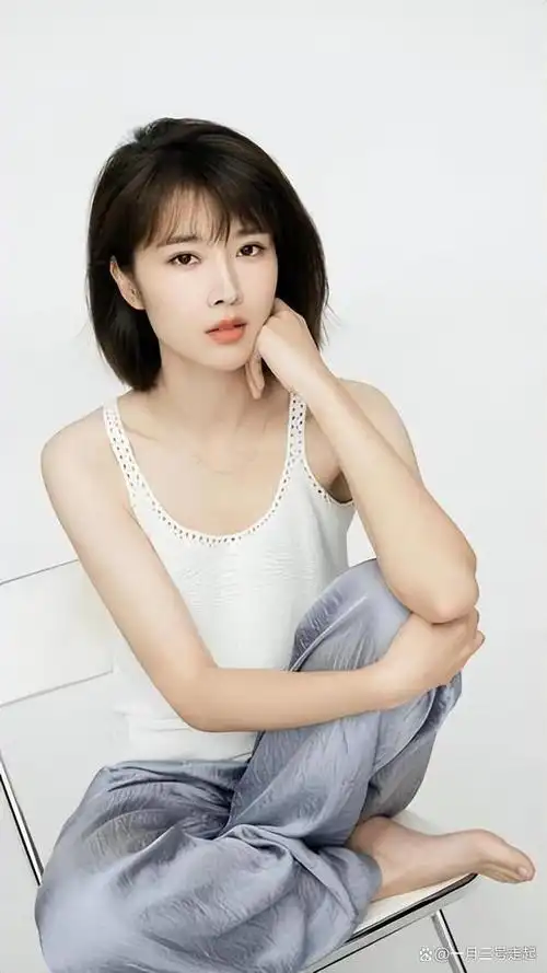 演员奚望在继父刘之冰支持下离婚带着女儿的她现在怎样了