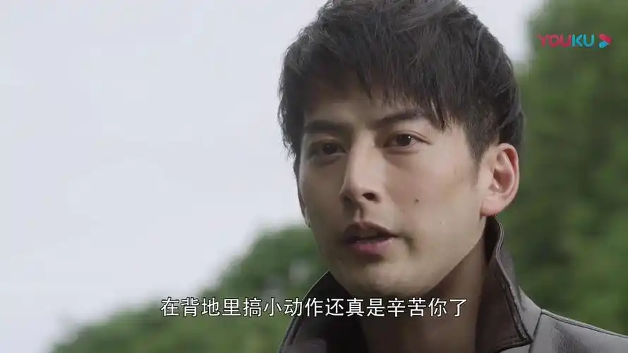 颜值不输迪迦的欧布奥特曼,红凯了解一下!(多图,求求你们.