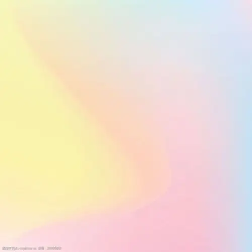 关键词:2017浅色h5背景高雅柔和 h5背景 高雅 淡雅 轻柔 五彩柔光