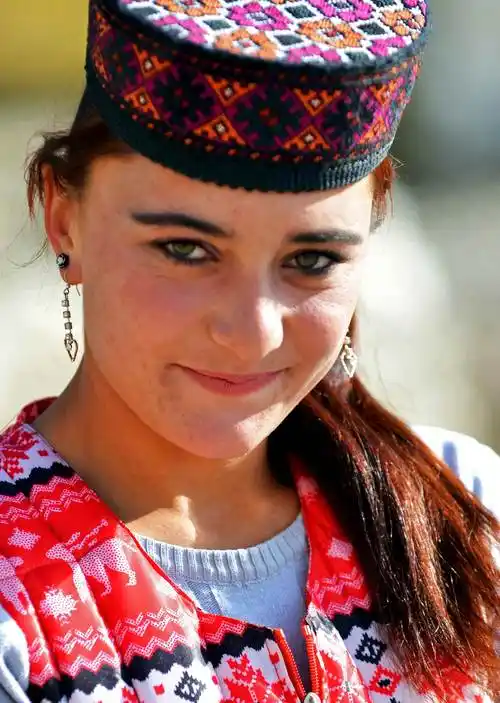 中非混血小将入选u14国家队 梦想振兴中国足球