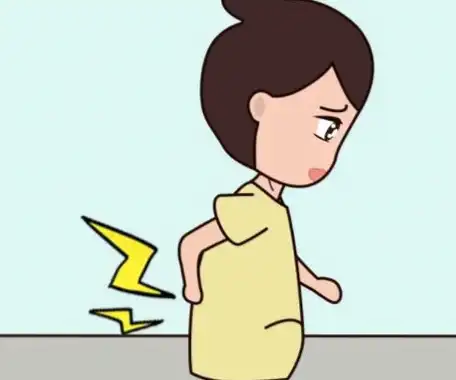 孕晚期这些信号正通知孕妈,胎儿在"使劲儿长",要及时补营养