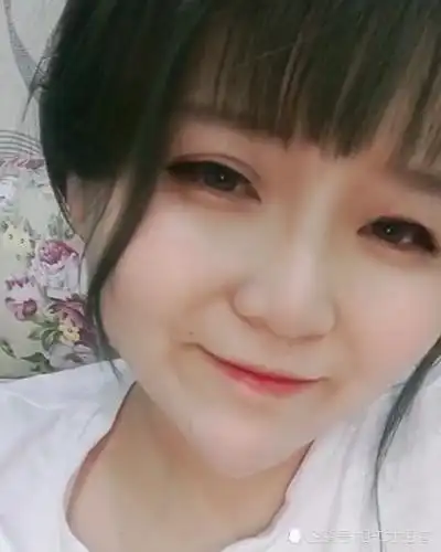 400_500竖版 竖屏