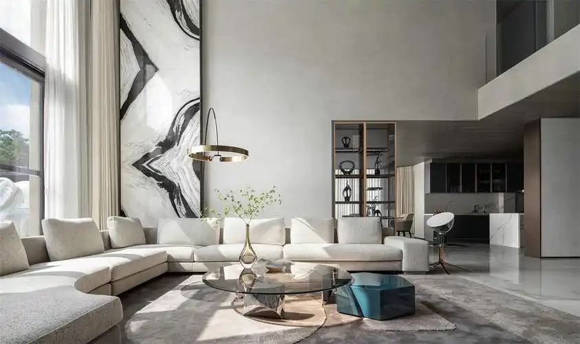 拓者设计吧|室内设计|装修案例|拓者官网