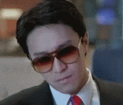 190_162gif 动态图 动图