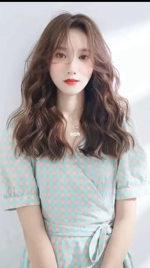 木马卷_木马卷_3af高端美发沙龙攻略_羊毛卷_卷发