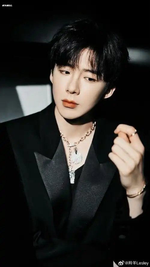 {演员刘宇宁待播剧}78#刘宇宁燕子京##刘宇宁