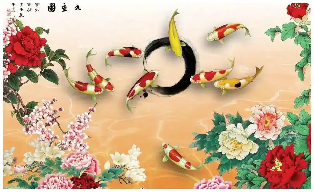 想不富都难运势再创辉煌,四面来财,福旺财旺运气旺的生肖