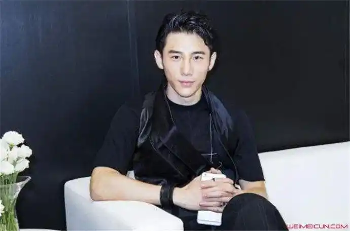 白冰老公丁一是谁白冰老公丁一个人资料背景被扒有钱吗