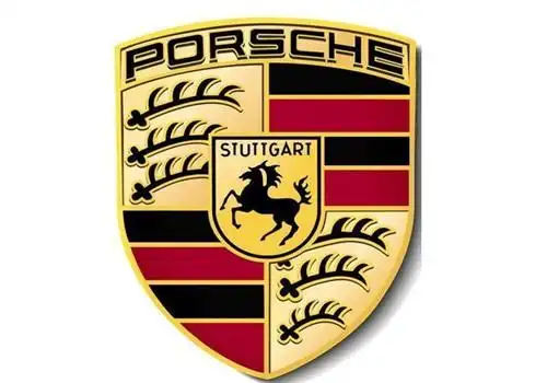 汽车大全 保时捷是哪个国家的品牌     保时捷是德国汽车品牌,创始人