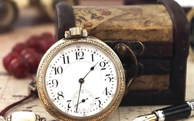 复古典雅背景,高清图片,电脑桌面-壁纸族