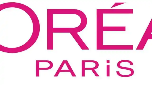 欧莱雅葡萄籽套装女士护肤套装水乳清爽四件套组合护肤品能量站