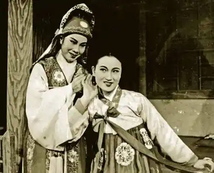 玉兰凋谢越音长存缅怀徐老第一时间采访徐老弟子郑国凤