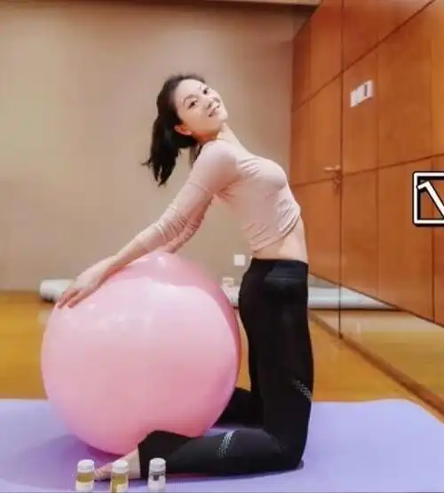 陈婷大学照片(陈婷)