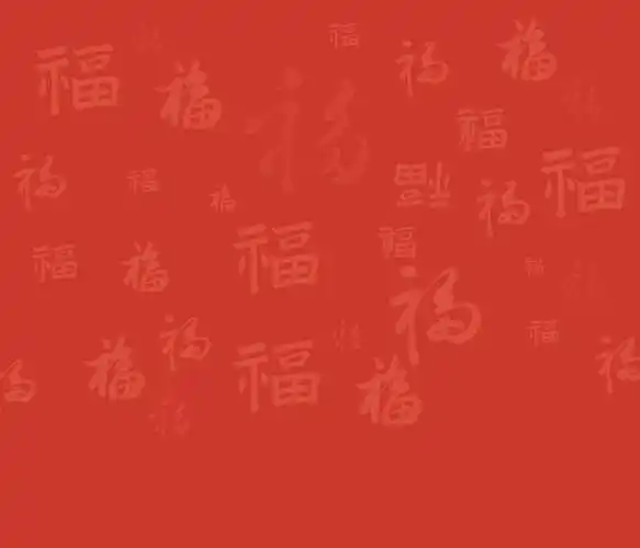 新春走警营|这个名字带"龙"的派出所,守护力满格!_桥