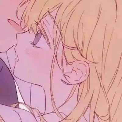 情侣刺激的头像高清动漫情侣头像刺激的那种图片