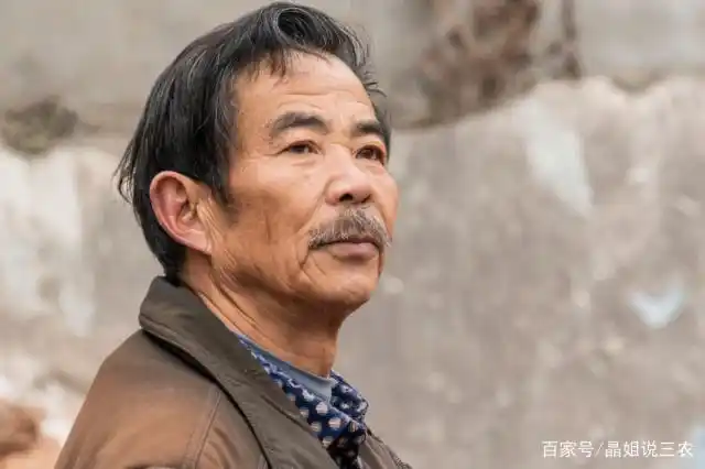 年过60岁的农民工该如何养老?专家提出3个建议,老农盼望落实!