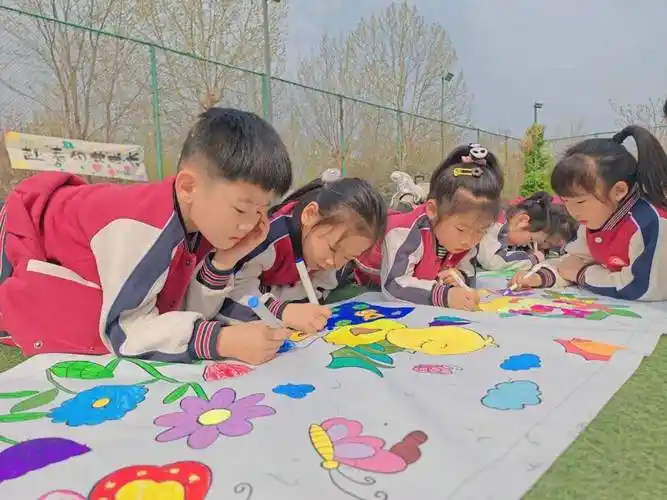 图说校园你所关注的校园新闻都在这里410