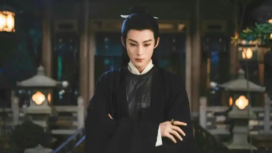 哪吒三太子 王者荣耀桌面壁纸壁纸锁屏壁纸图片_动态桌面壁纸图片