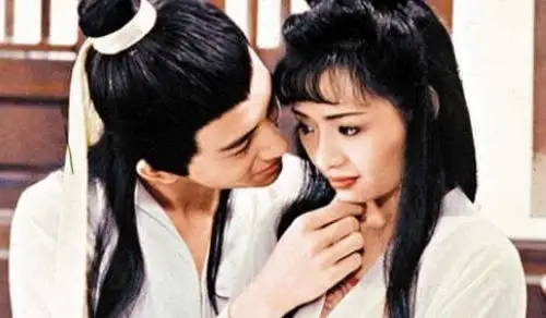 拍三级片演恶人常换女友还好赌至今事业红火