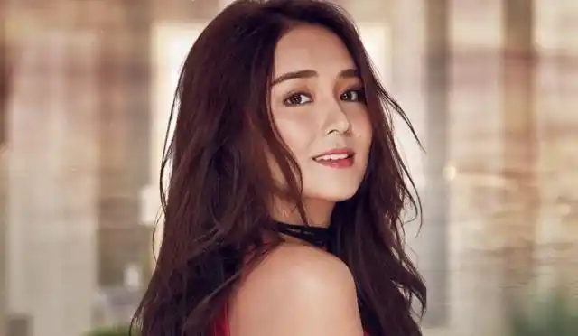 菲律宾九大新生代女星,彻底改变了摄影同盟对菲律宾的认识