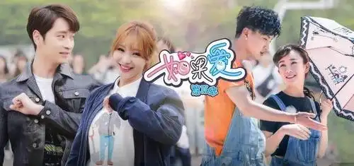 明星|恋爱|综艺节目_新浪网