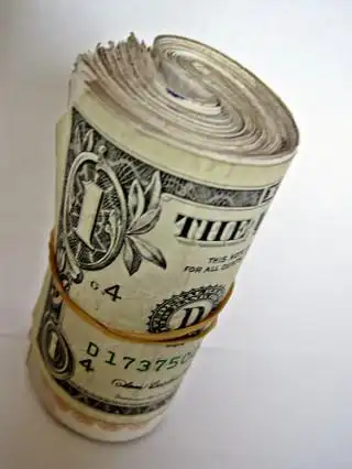 could securitization democratize solar power?