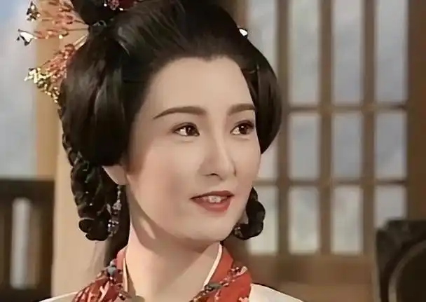 女儿称从不怨恨父亲|米雪|演员|张国荣|陈百强|周润发|雪梨(艺人)