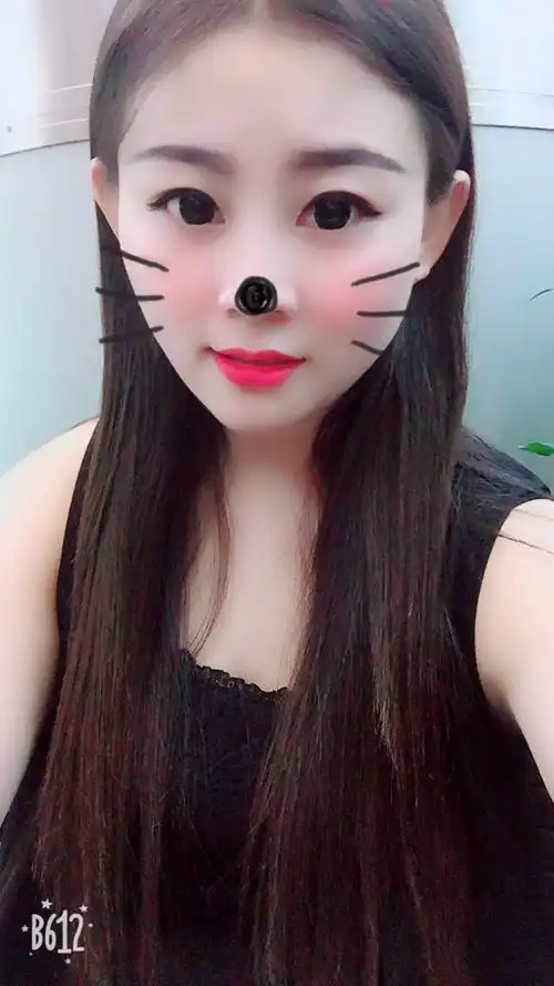 心儿写真相片yy心儿私照曝光_心儿照片 - yy live