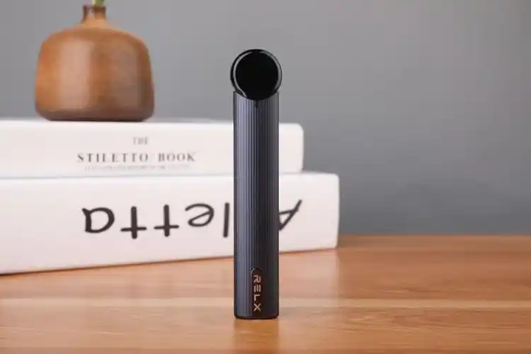 悦刻三代灵点具备蓝牙功能,不连接蓝牙会有什么影响吗?