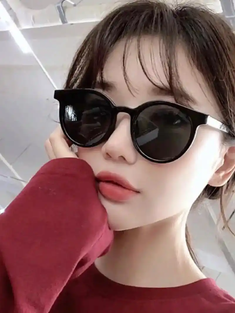 189就能在千叶配到一副原价768的近视眼镜?是的 - 抖音