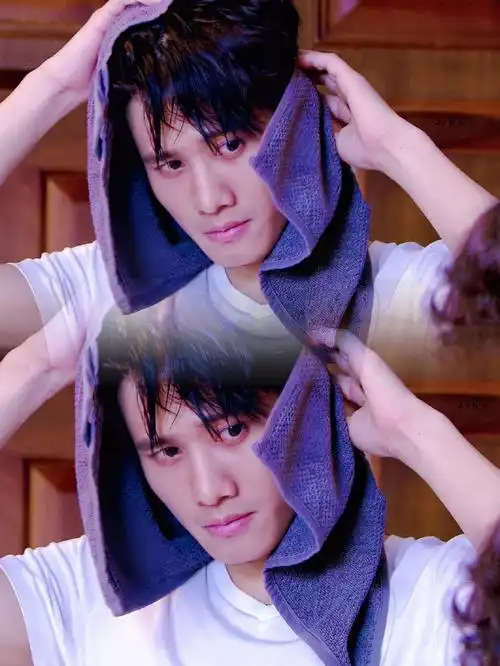 彭冠英大哥生日快乐哦