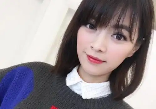 浙江卫视主持人潘蓉:浙江台主播遭误诊,三天后直接被送进手术室_图片