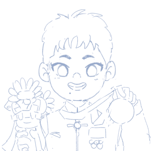 【东京奥运会】10米台跳水冠军全红婵