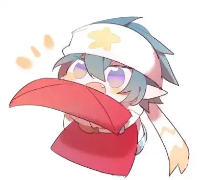 收集   点赞  评论  【雷狮】(图片来源于:lofter 0 2 氢氧化钡